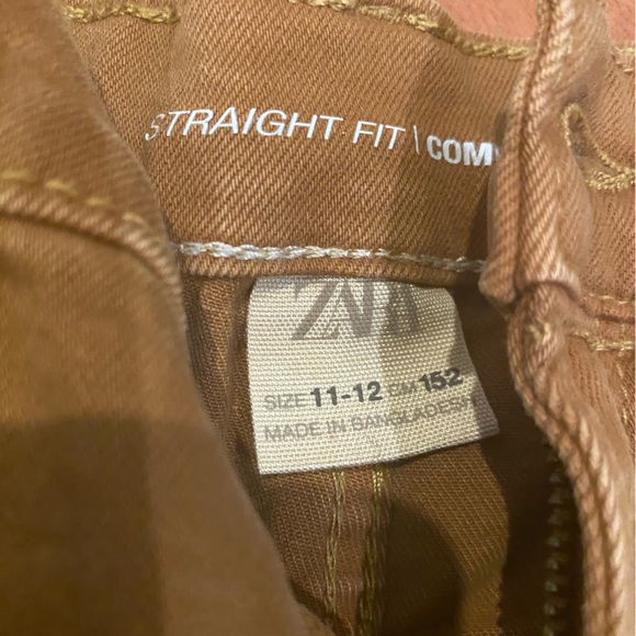 Shorts Bundle - Picture 4 of 7